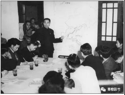 奇  迹——谨以此文献给中华人民共和国成立七十二周年