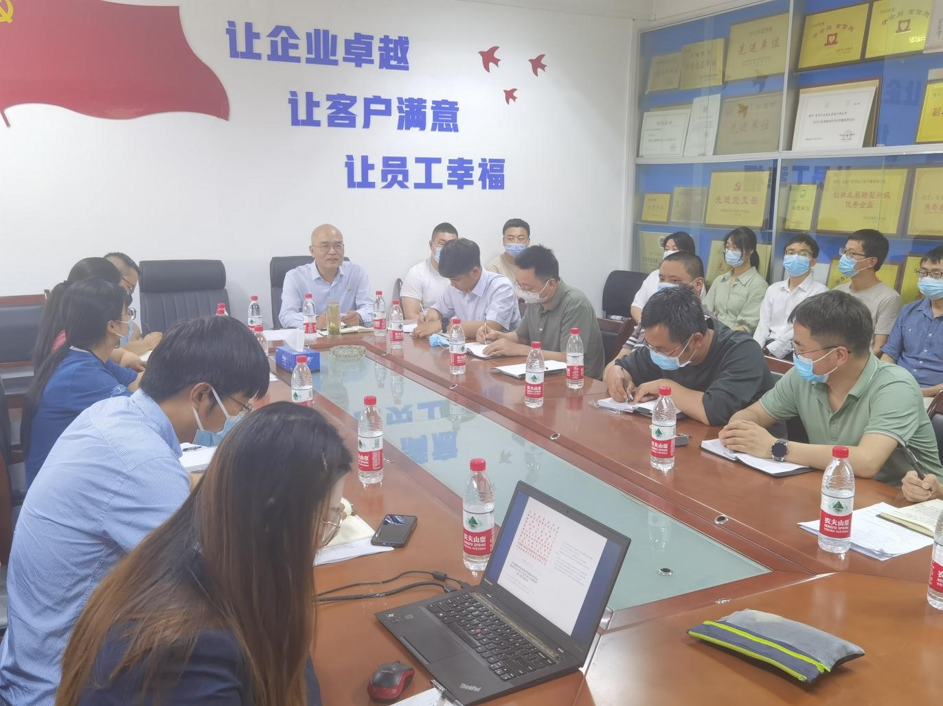 图片  111.jpg