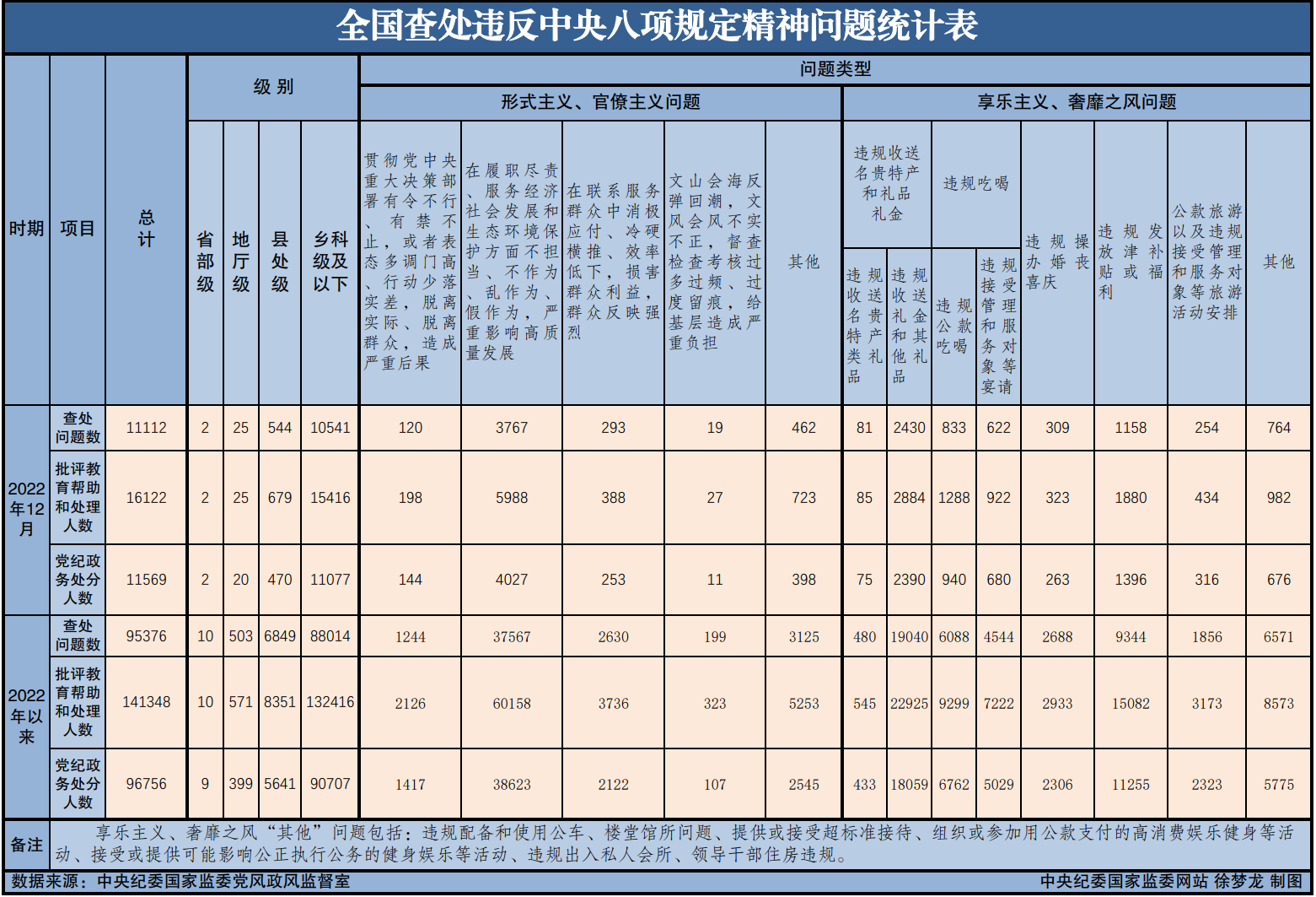 微信图片_20230119085235.png