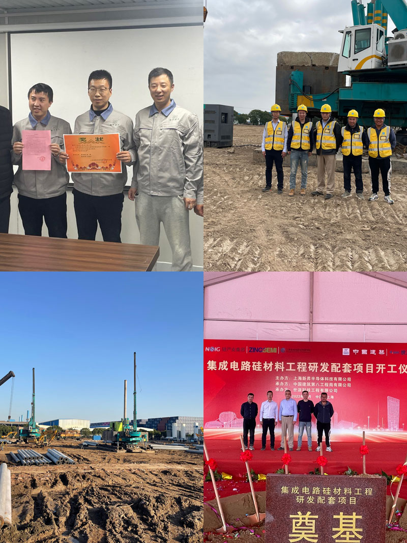 图片02.jpg