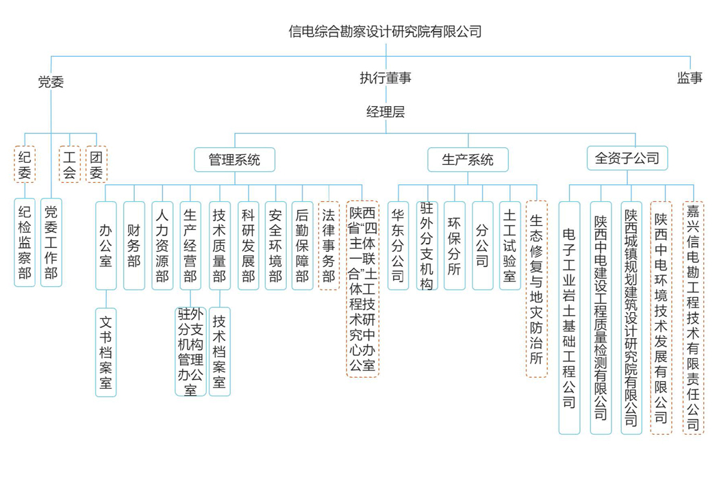 未标题-2.jpg