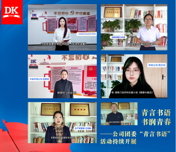 1763968569168676.png image.png