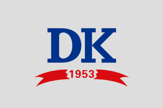 2024年工资分配信息披露