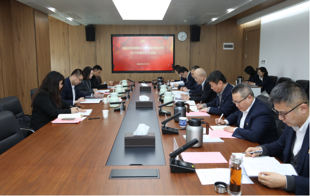 1771055020194961.png image.png