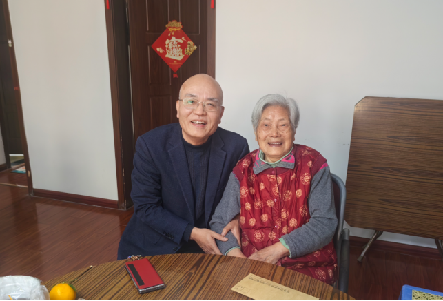 1771056090153011.png image.png