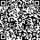1779767213559721.png 下载.png