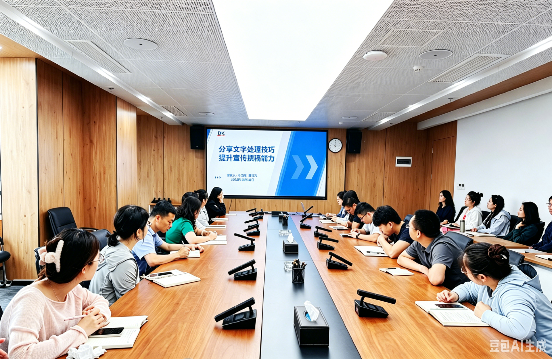 生成PPT背景图 (1).png