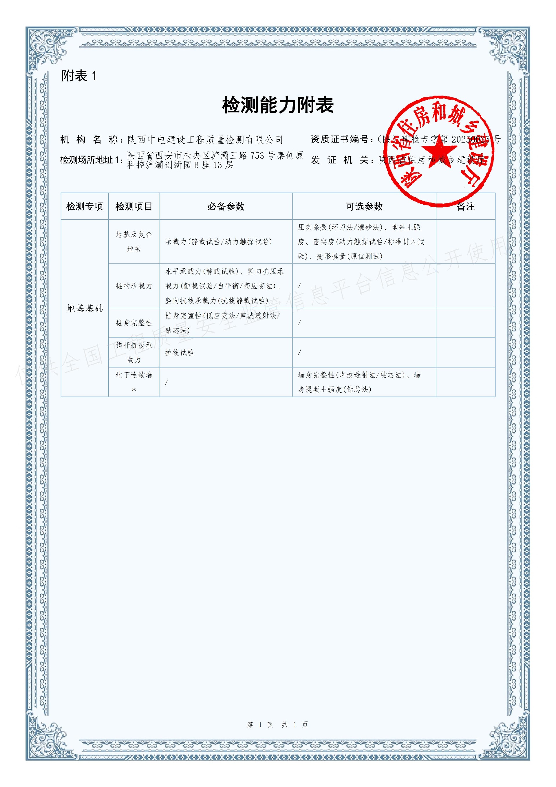 中电检测资质（有效期2030.06.16）_02.jpg
